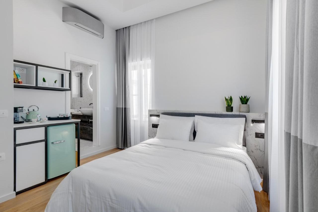 ארמופוליס Times Elegant Rooms מראה חיצוני תמונה