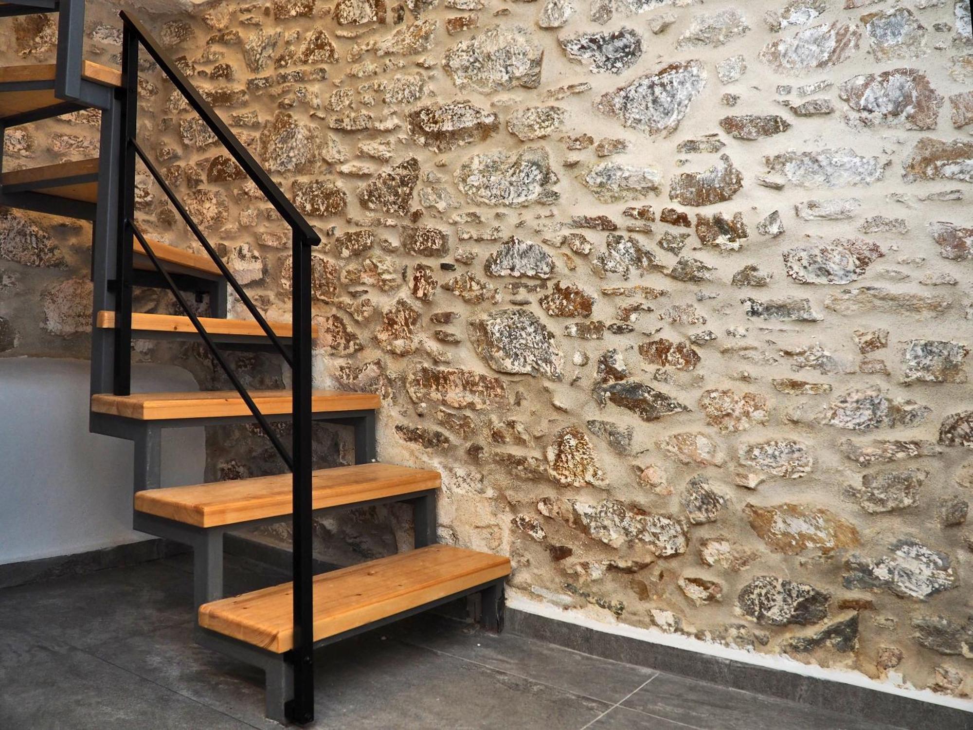 ארמופוליס Times Elegant Rooms מראה חיצוני תמונה