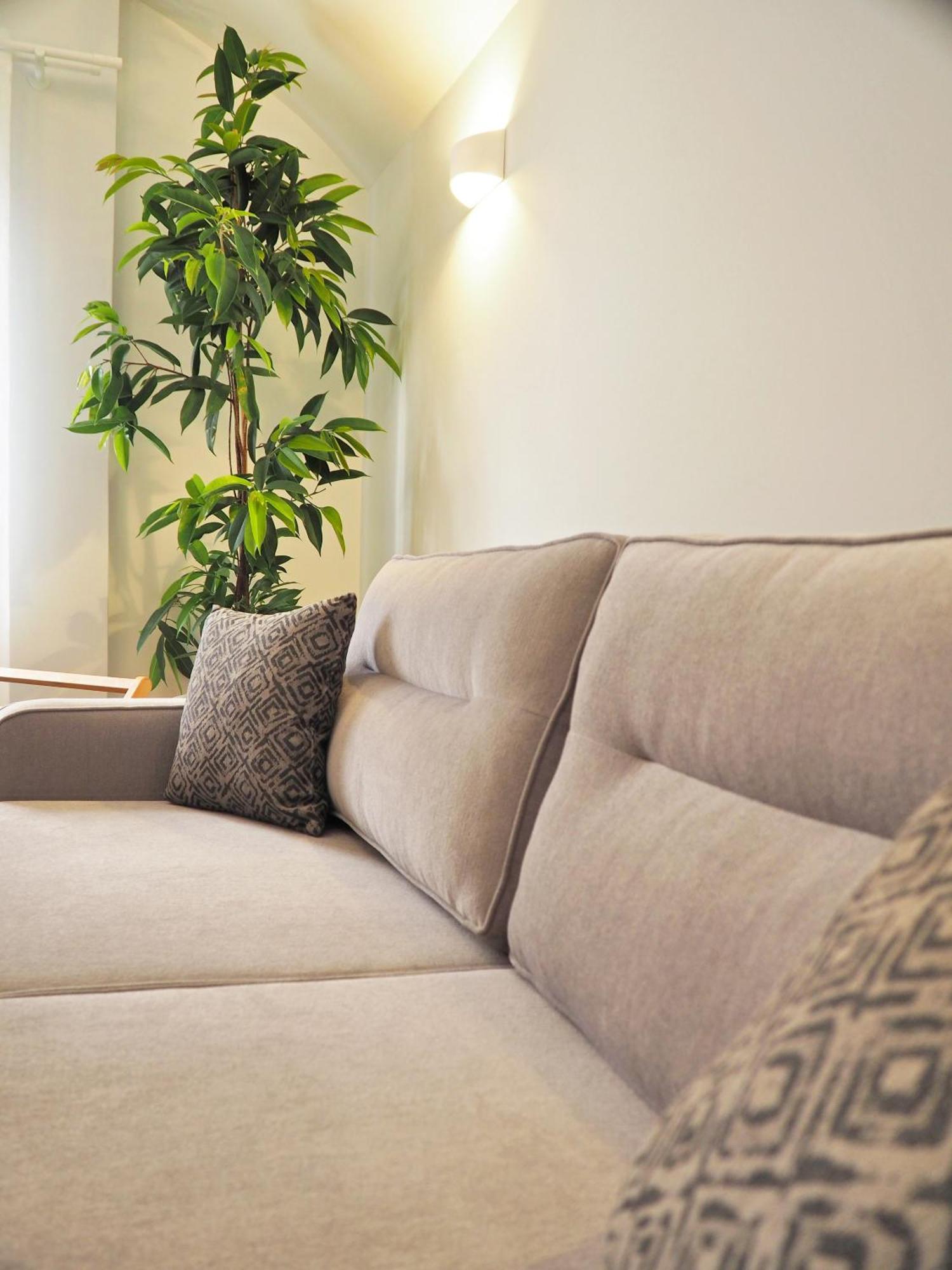 ארמופוליס Times Elegant Rooms מראה חיצוני תמונה