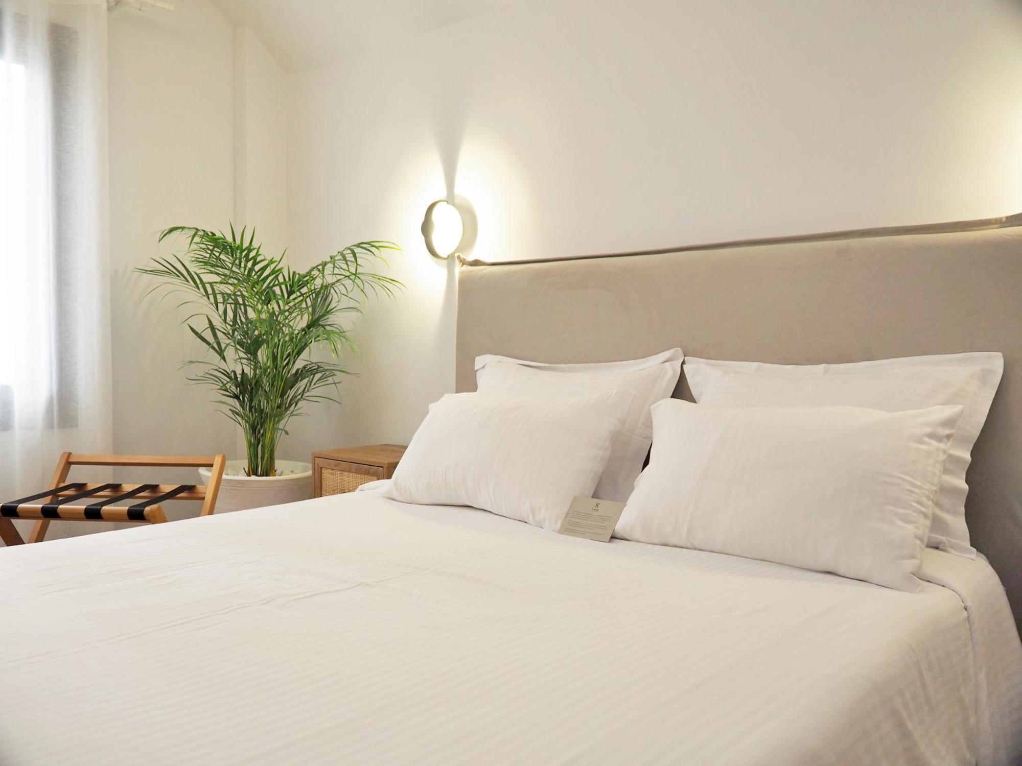 ארמופוליס Times Elegant Rooms מראה חיצוני תמונה