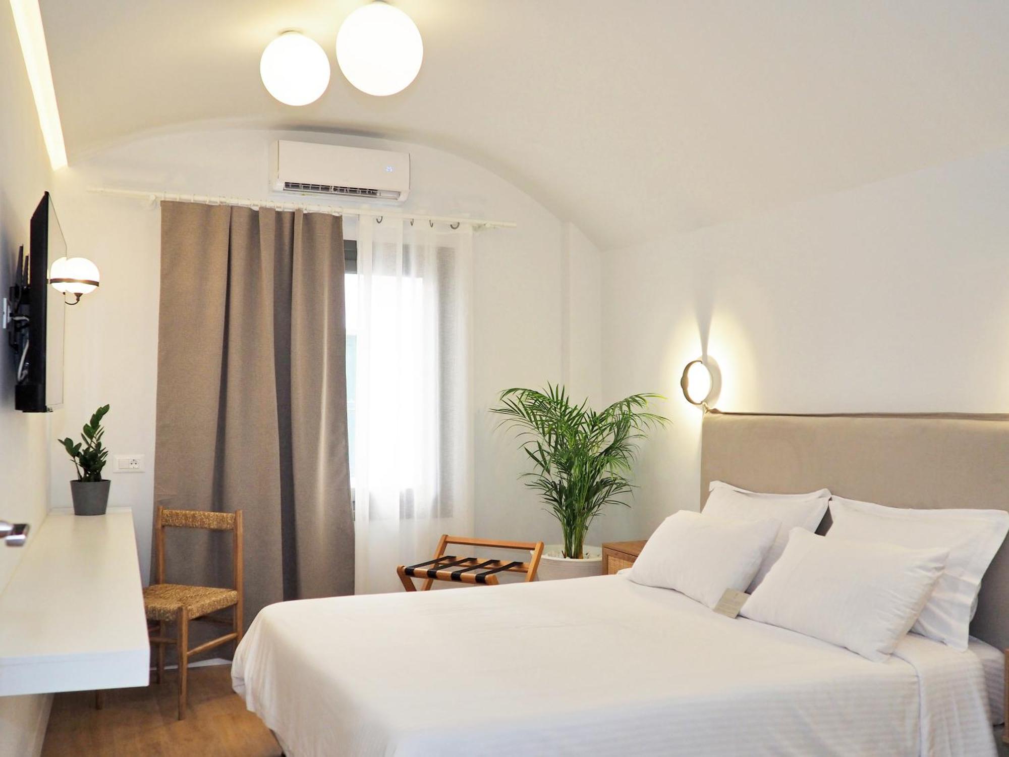 ארמופוליס Times Elegant Rooms מראה חיצוני תמונה