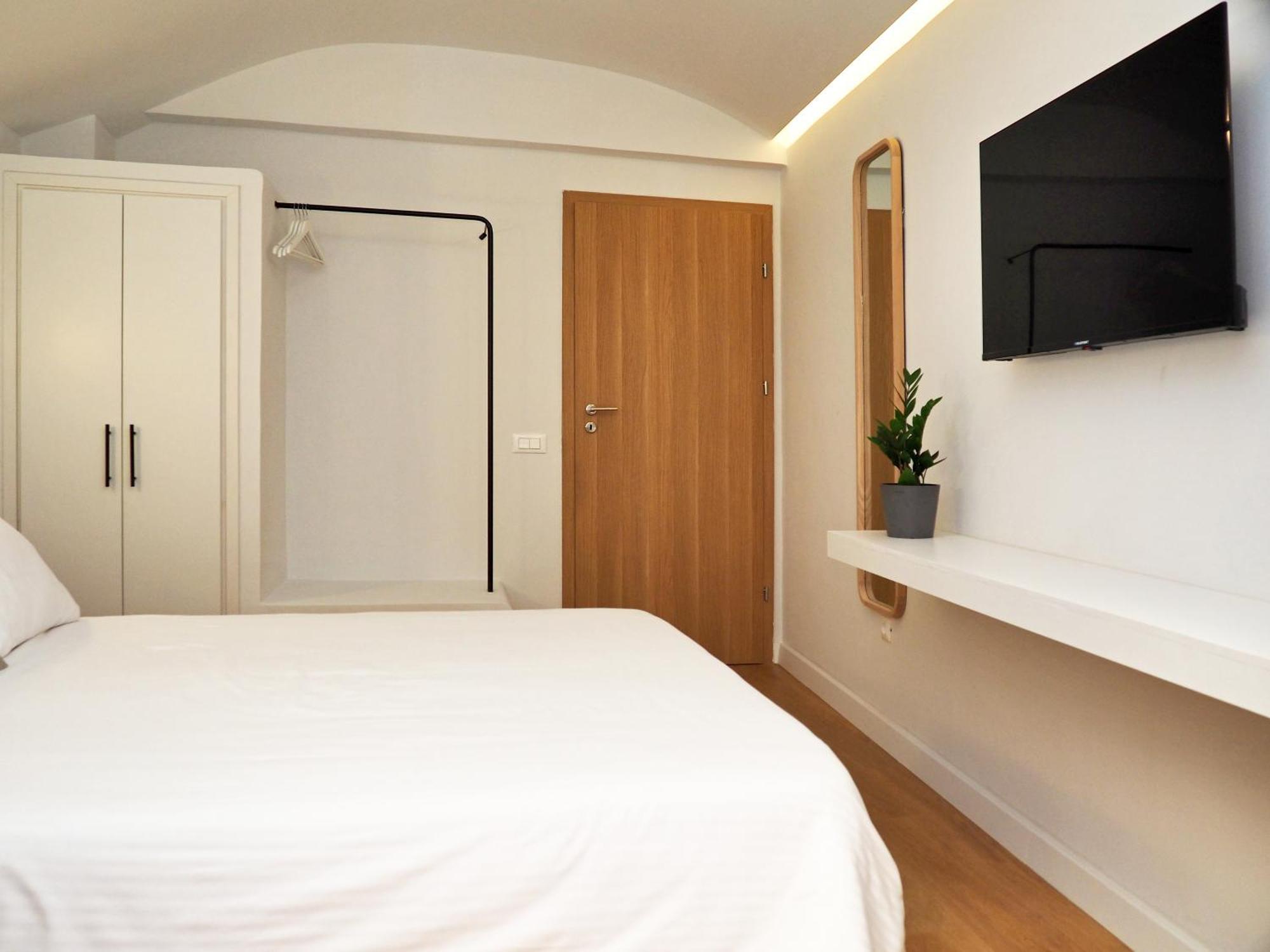 ארמופוליס Times Elegant Rooms מראה חיצוני תמונה