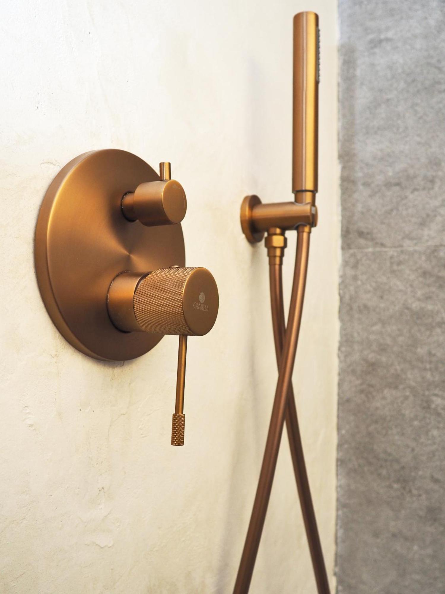ארמופוליס Times Elegant Rooms מראה חיצוני תמונה