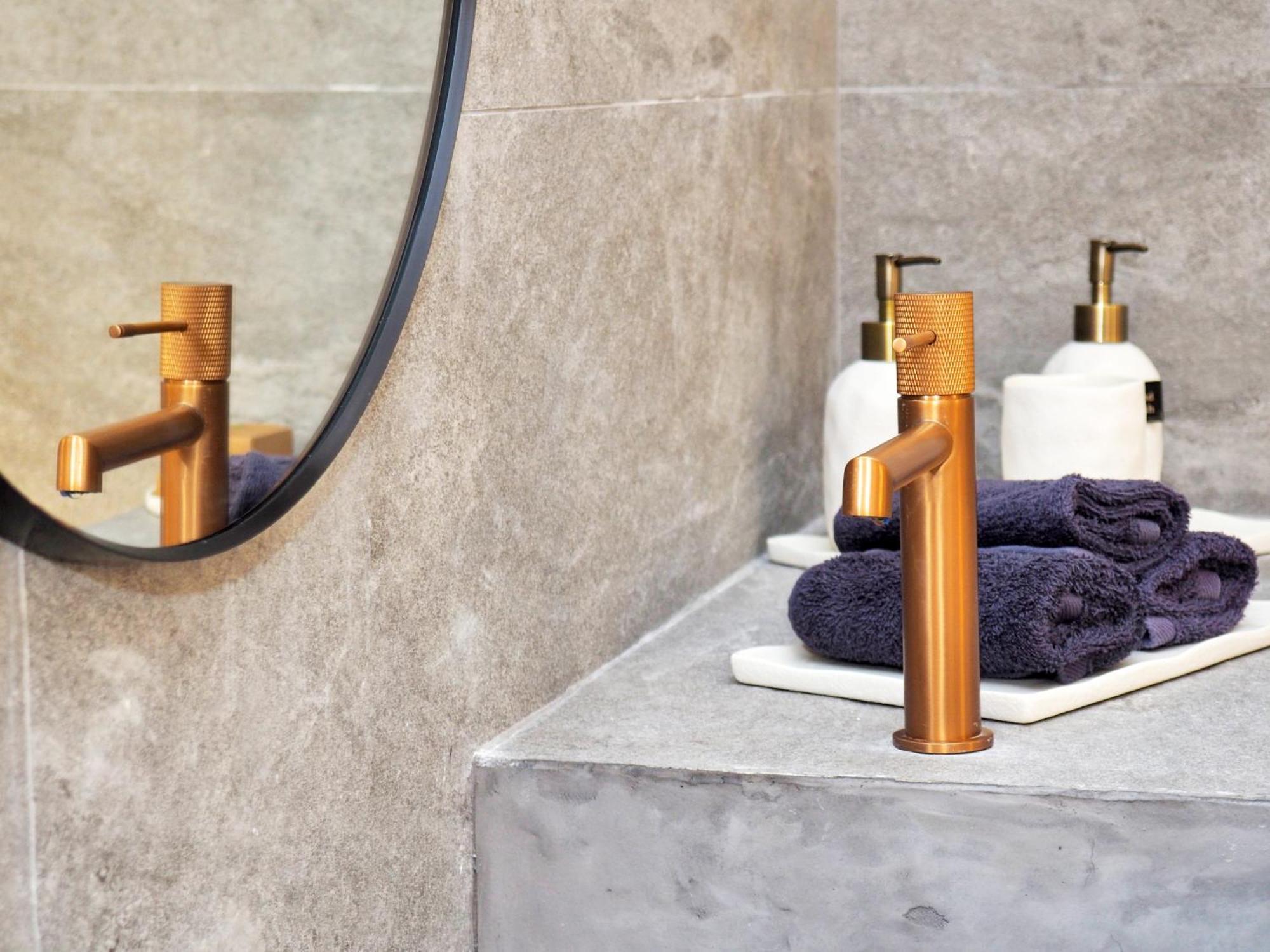 ארמופוליס Times Elegant Rooms מראה חיצוני תמונה