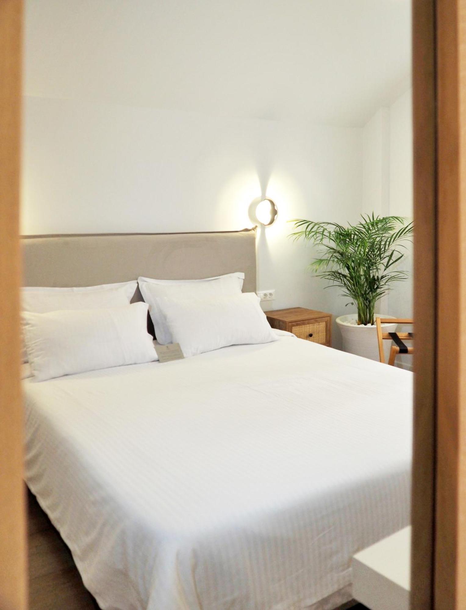ארמופוליס Times Elegant Rooms מראה חיצוני תמונה