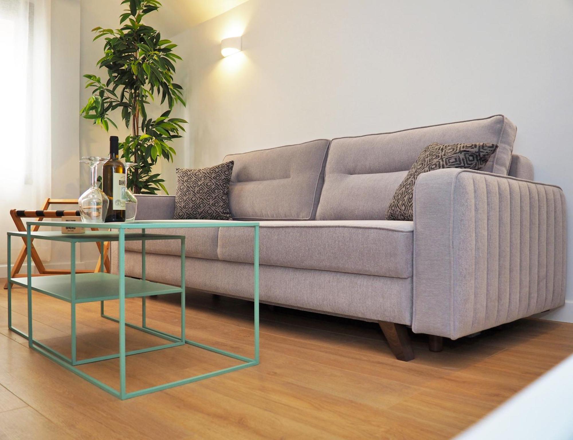 ארמופוליס Times Elegant Rooms מראה חיצוני תמונה