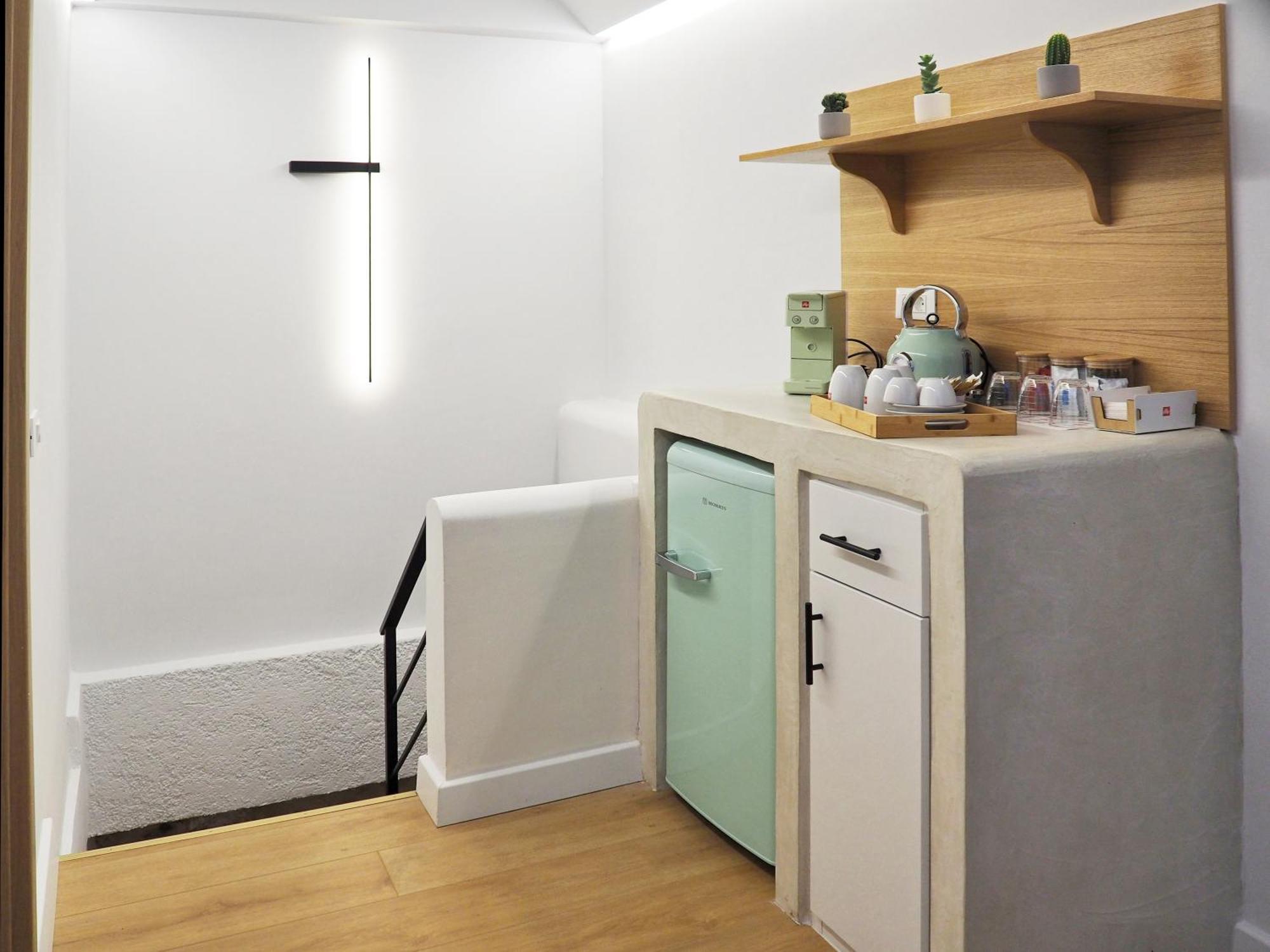 ארמופוליס Times Elegant Rooms מראה חיצוני תמונה