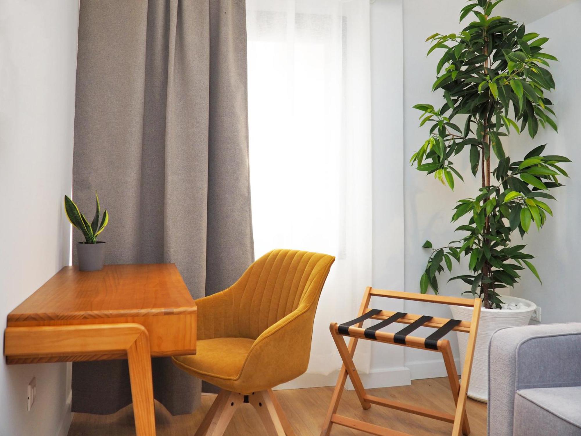 ארמופוליס Times Elegant Rooms מראה חיצוני תמונה