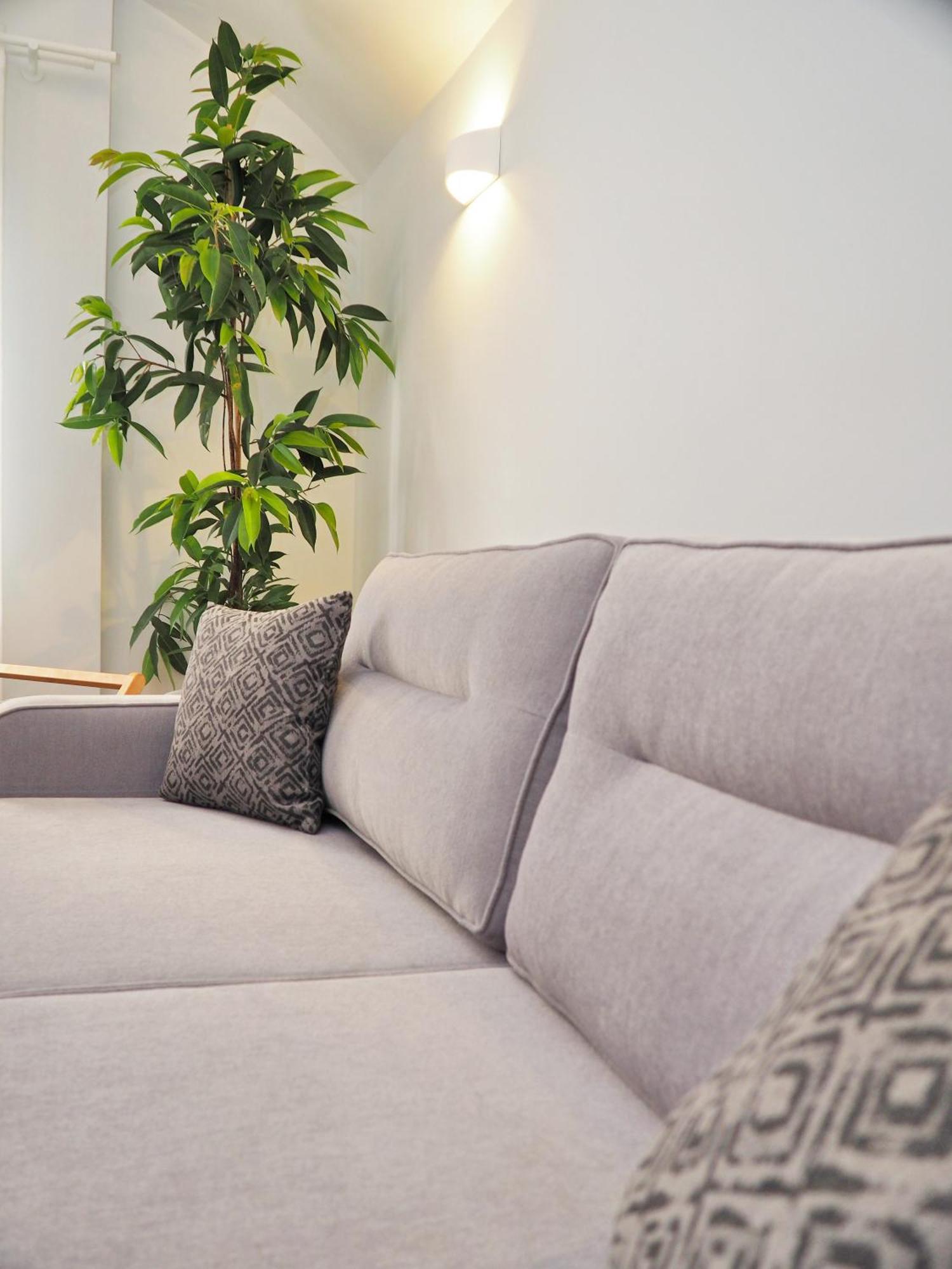 ארמופוליס Times Elegant Rooms מראה חיצוני תמונה