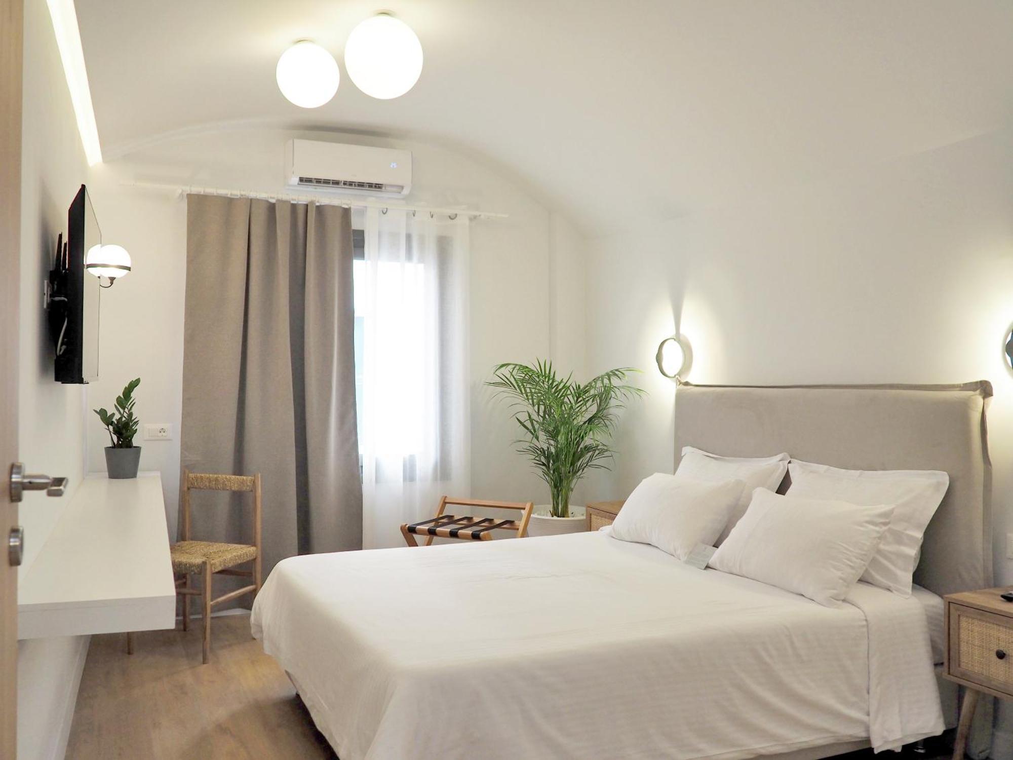 ארמופוליס Times Elegant Rooms מראה חיצוני תמונה