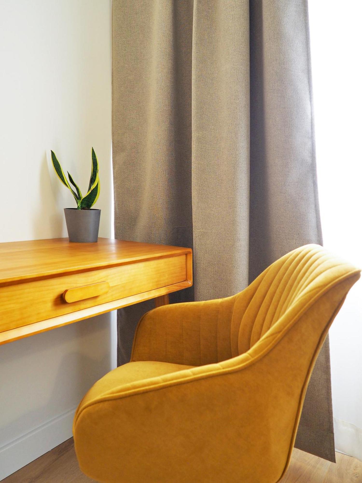 ארמופוליס Times Elegant Rooms מראה חיצוני תמונה