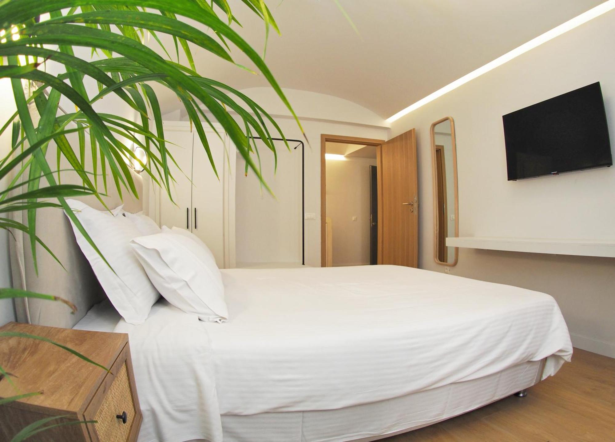 ארמופוליס Times Elegant Rooms מראה חיצוני תמונה