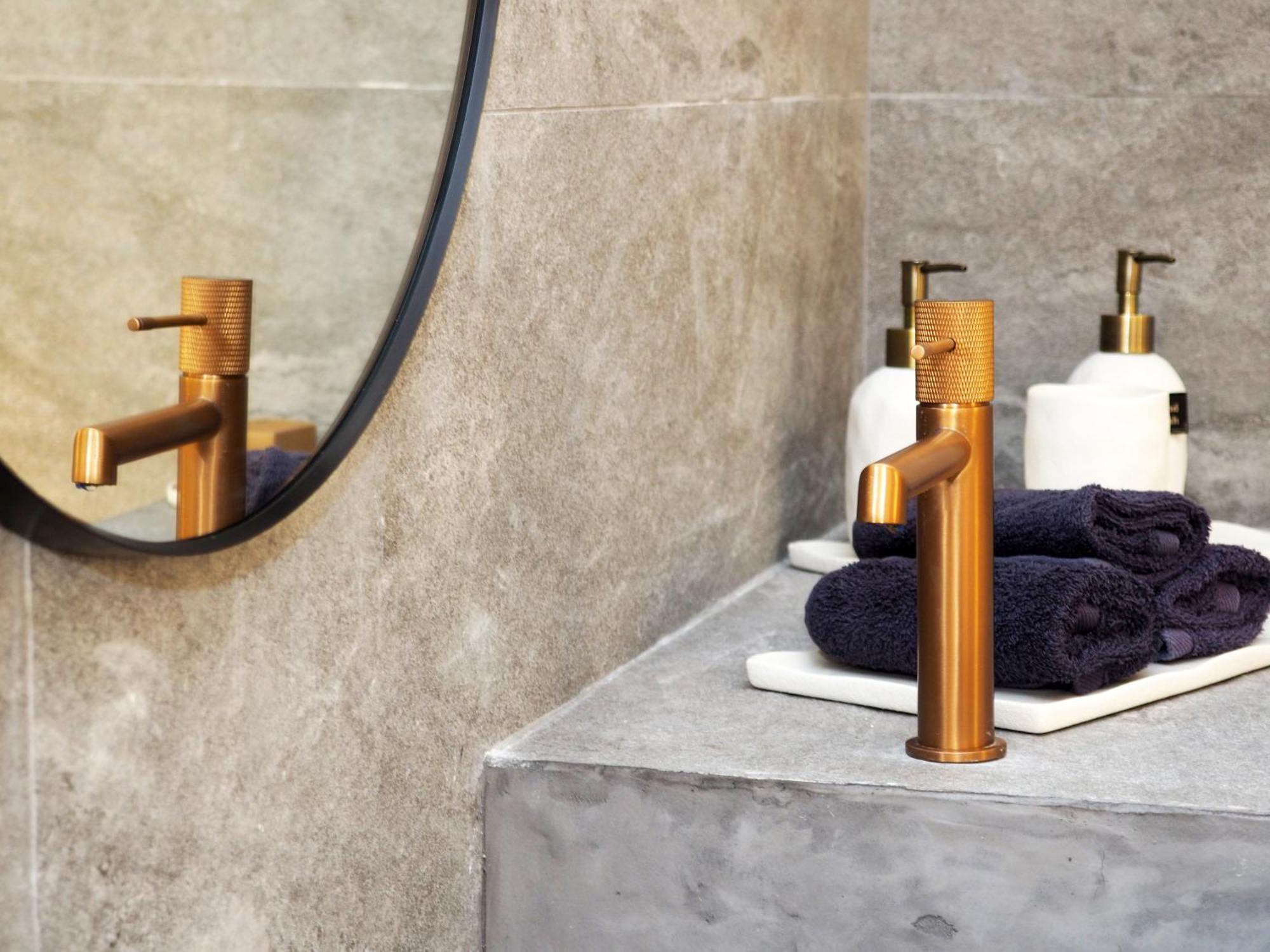 ארמופוליס Times Elegant Rooms מראה חיצוני תמונה